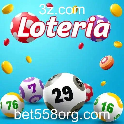 A Ascensão do Bet558 no Mercado de Jogos Online