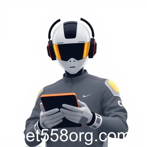 A Revolução dos Jogos Online e Novas Tendências