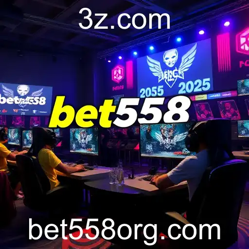 A Nova Era dos Jogos Online no Brasil