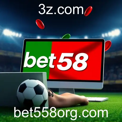 O Impacto dos Jogos de Apostas Online em Portugal