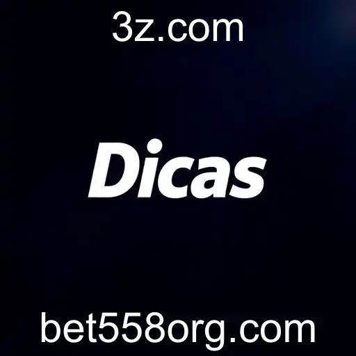 A Ascensão do Mercado de Apostas Online no Brasil