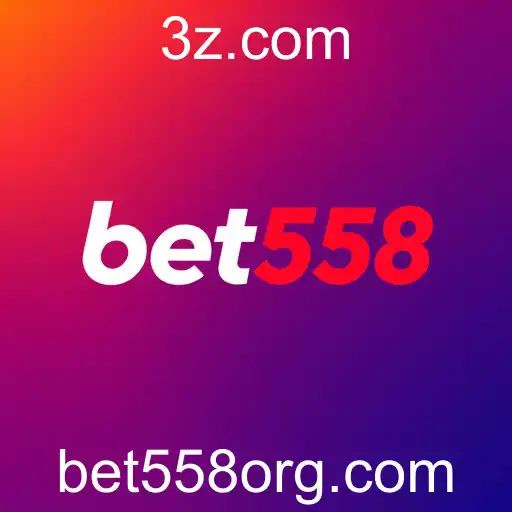 A Evolução do Mercado de Apostas em 2025