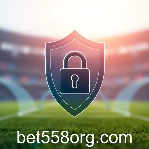 Crescimento do Mercado de Jogos Online em 2025