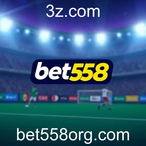 Tendências de Crescimento no Setor de Jogos Online em 2025