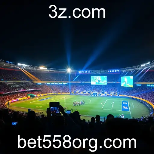 Impacto dos Mega-Eventos no Brasil 2025