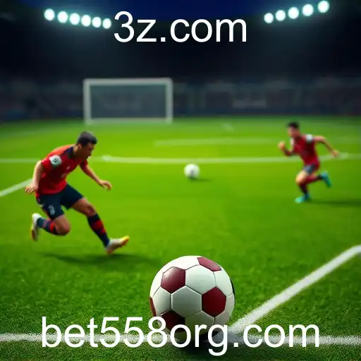 O Crescente Impacto do Jogo Online no Brasil