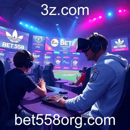 Nova Era dos Jogos Online em 2025