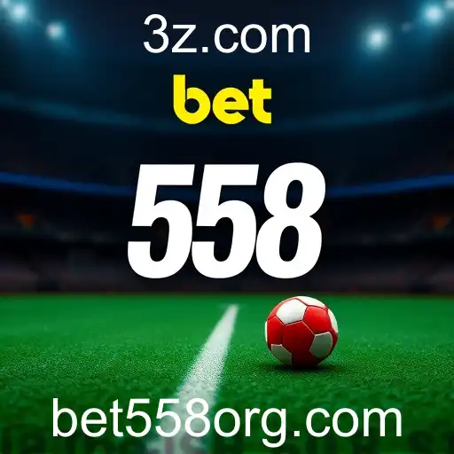 Desafios e Oportunidades no Mundo das Apostas Online