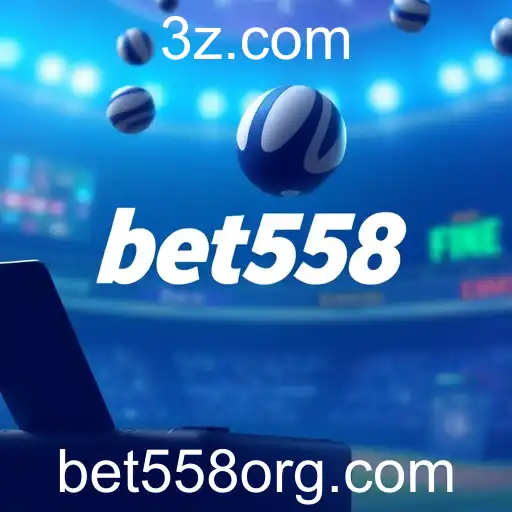 A Evolução do Mercado de Jogos Online no Brasil