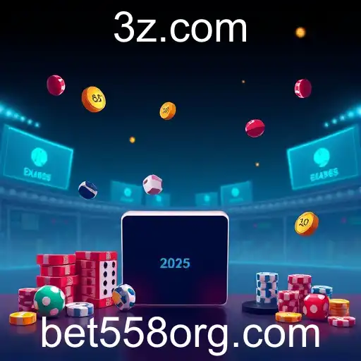 Tendências e Desafios no Mercado de Jogos Online