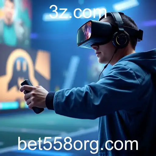 A Ascensão dos Jogos Online em 2025