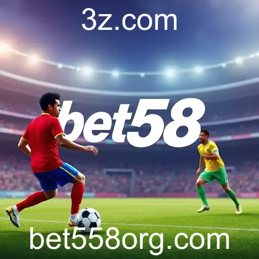 O Impacto das Apostas Online na Economia Brasileira