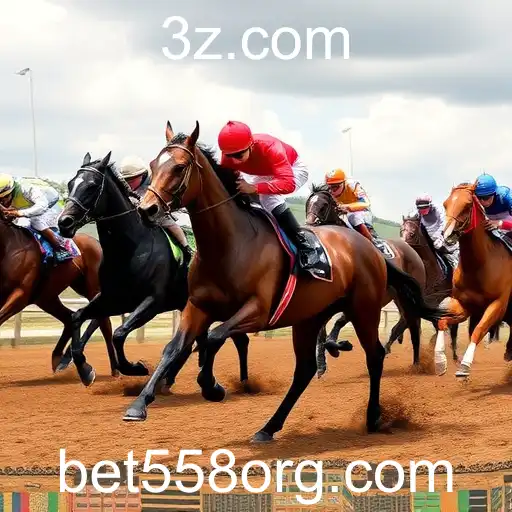 Ascenção dos Jogos Online e o Impacto no Mercado Brasileiro