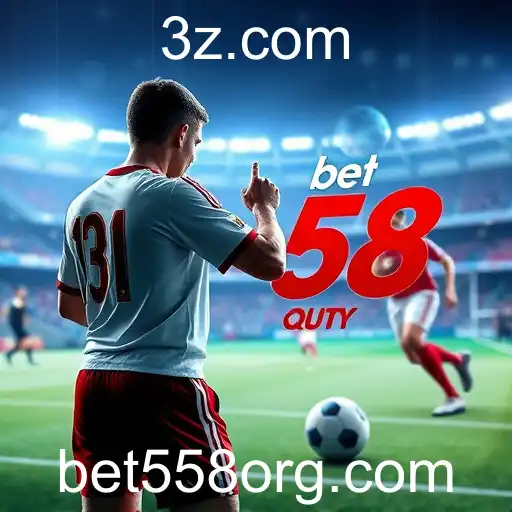 Expansão dos Cassinos Online em 2025