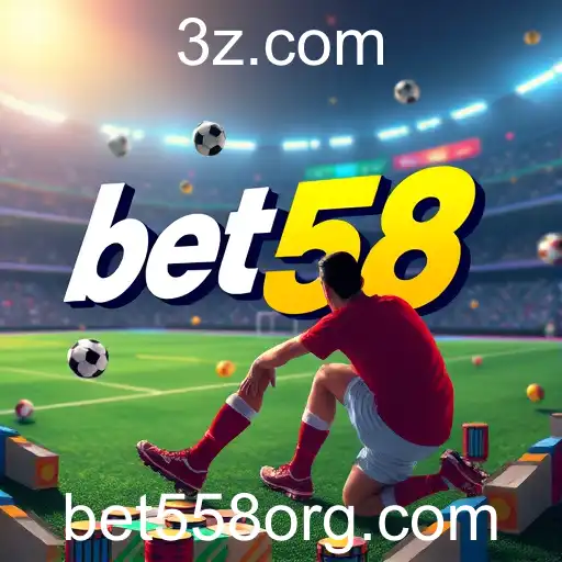 Tendências dos Jogos Online em 2025