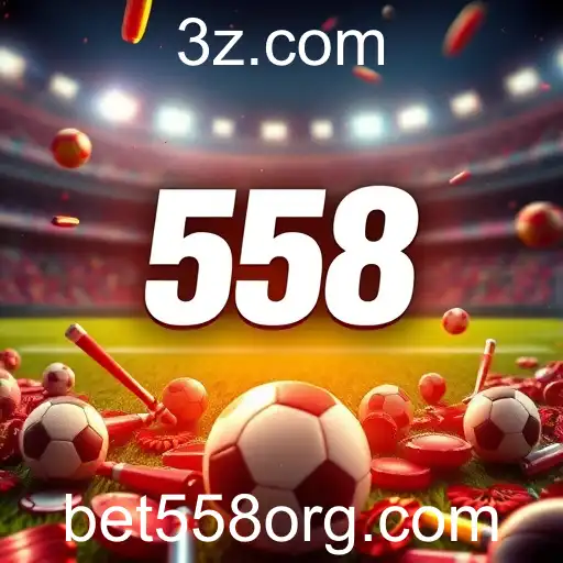 A Ascensão dos Sites de Jogos em 2025