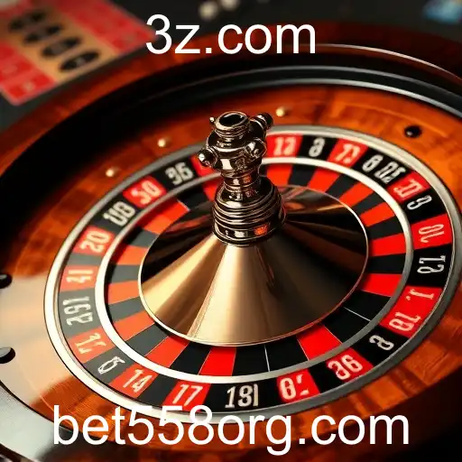 Explorando o Crescimento do Mercado de Jogos Online em Países de Língua Portuguesa