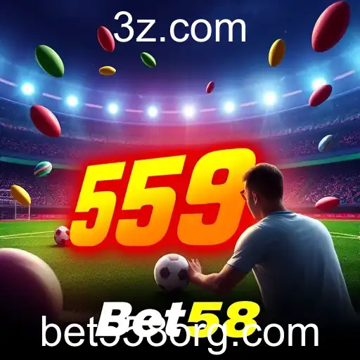 A Ascensão dos Jogos Online em 2025