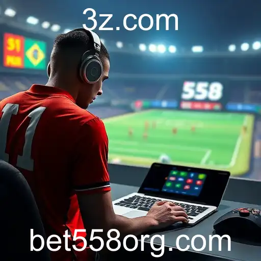 A Ascensão dos Jogos Online em 2025