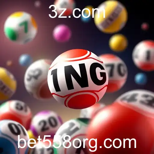 Bet558: A Nova Era dos Jogos Online em Português