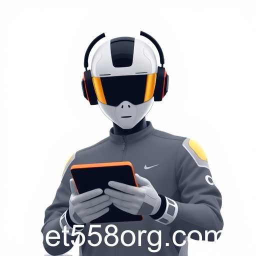 A Revolução dos Jogos Online e Novas Tendências