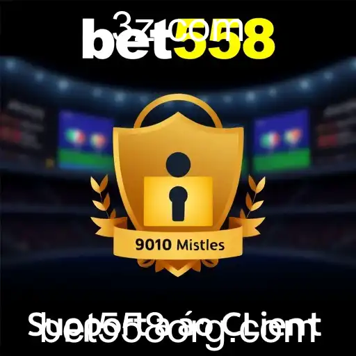 Crescimento dos Jogos Online no Brasil