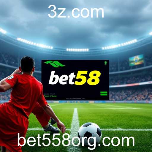 O Crescimento dos Sites de Apostas Online em 2025