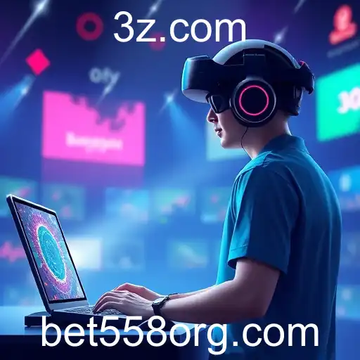 O Impacto dos Sites de Jogos no Cenário Atual