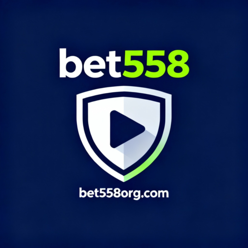 bet558