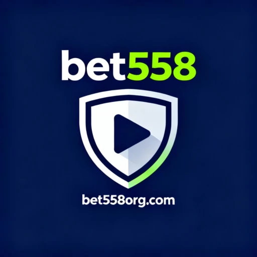 bet558