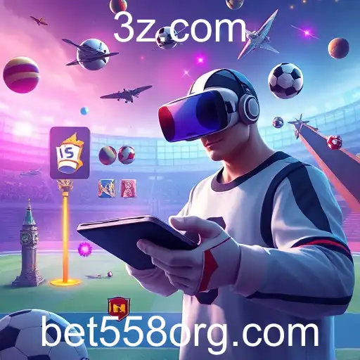 A Evolução e Impacto dos Aplicativos Móveis em Jogos