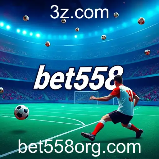 Crescimento dos Sites de Apostas em 2025