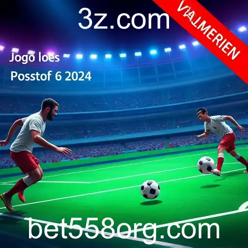 Crescimento do Mercado de Apostas Online em 2025