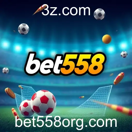 A Evolução dos Jogos Online em 2025