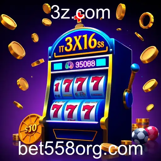 Explorando as Promoções no Bet558: Vantagens e Oportunidades para Jogadores