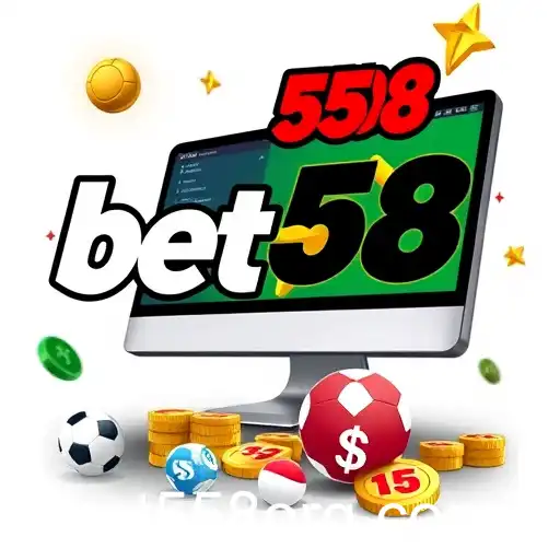 Ascensão dos Jogos de Apostas em 2025