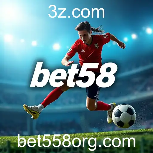 Explorando a Fascinante Categoria de Apostas Esportivas no bet558
