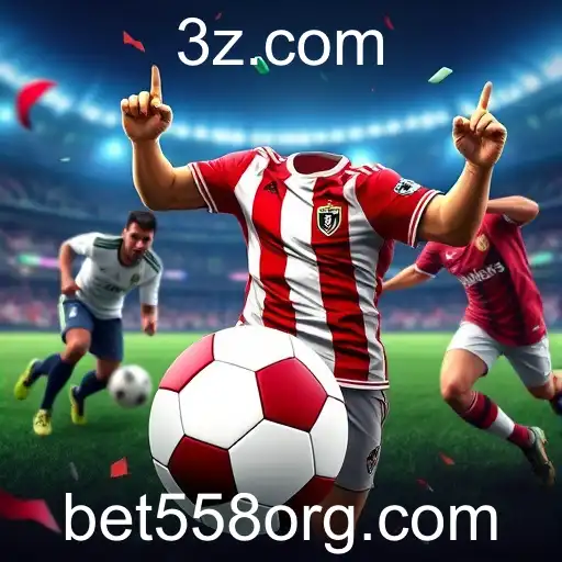 Explorando o Fascinante Mundo dos Jogos Virtuais no Bet558
