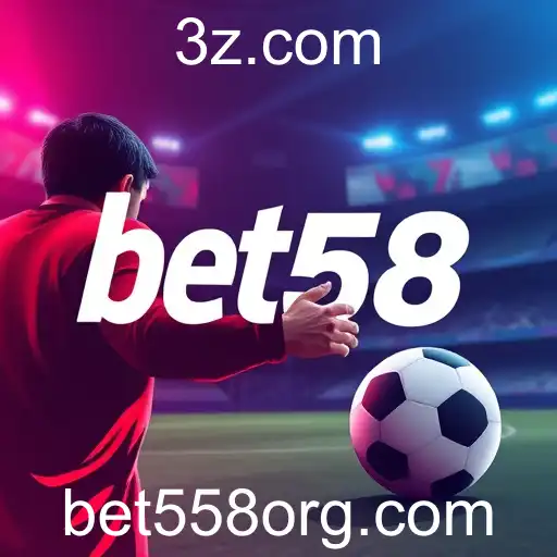 Tendências no Mercado de Jogos Online em 2025