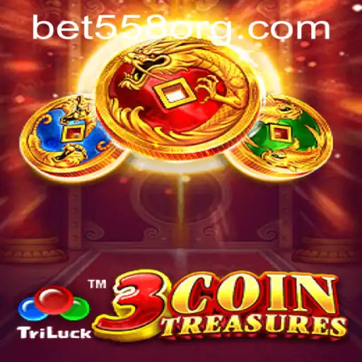 bet558 PH Login Casino App