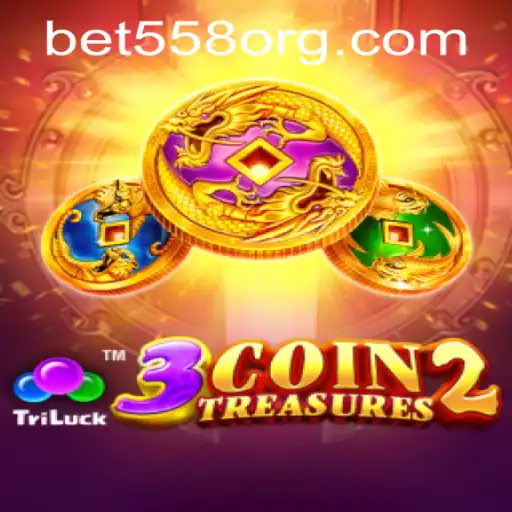 bet558 PH Login Casino App