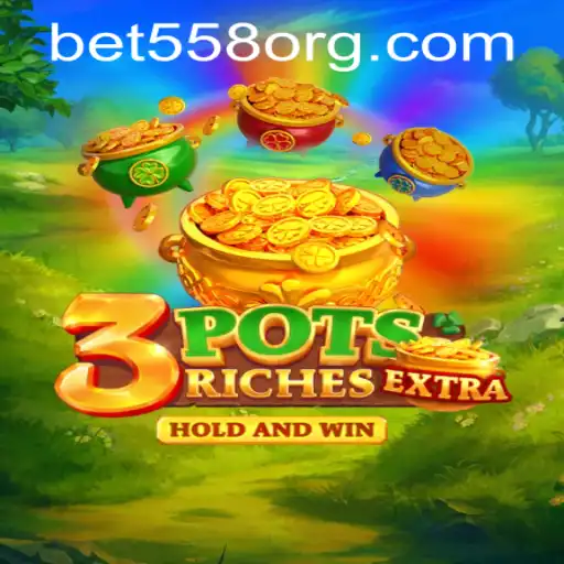 bet558 PH Login Casino App