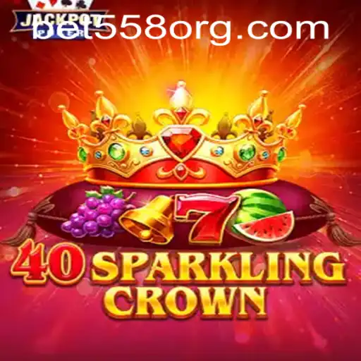 bet558 PH Login Casino Withdrawal