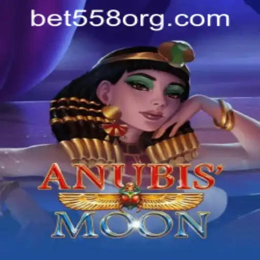 bet558 PH Login Casino App