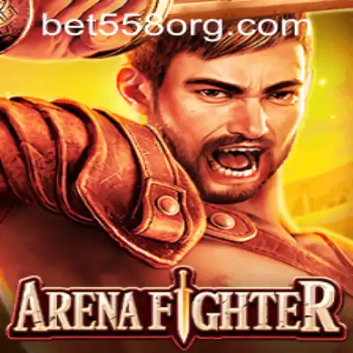 bet558 PH Login Casino App