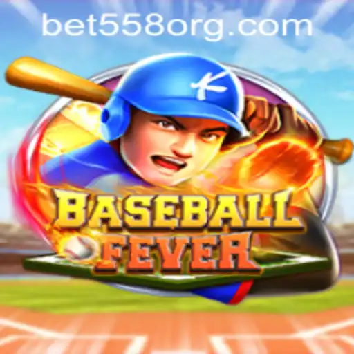 bet558 PH Login Casino App