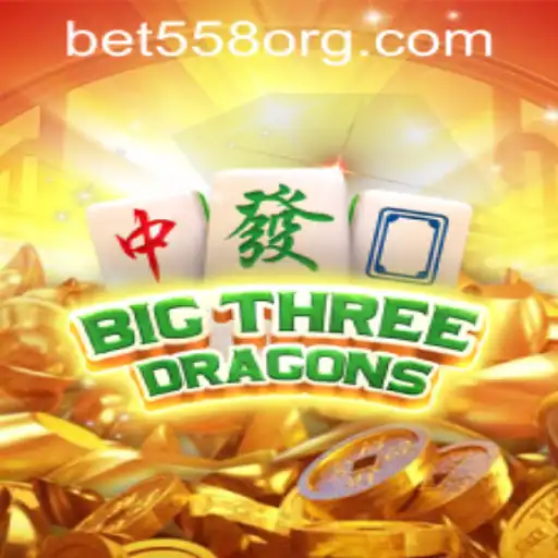 bet558 PH Login Casino App