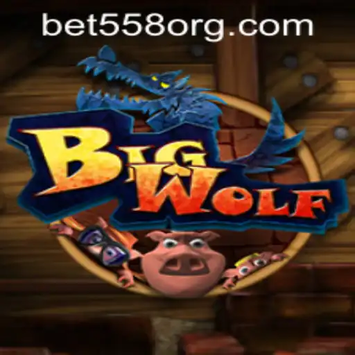 bet558 PH Login Casino App