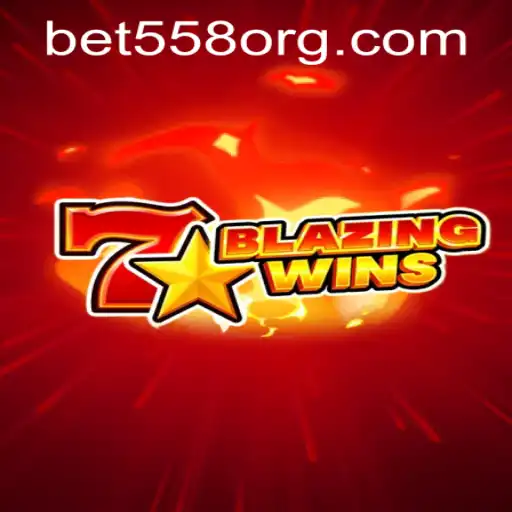 bet558 PH Login Live Casino