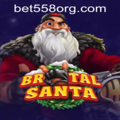 bet558 PH Login Casino App